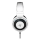 Razer Kraken Pro białe - 265184 - zdjęcie 2